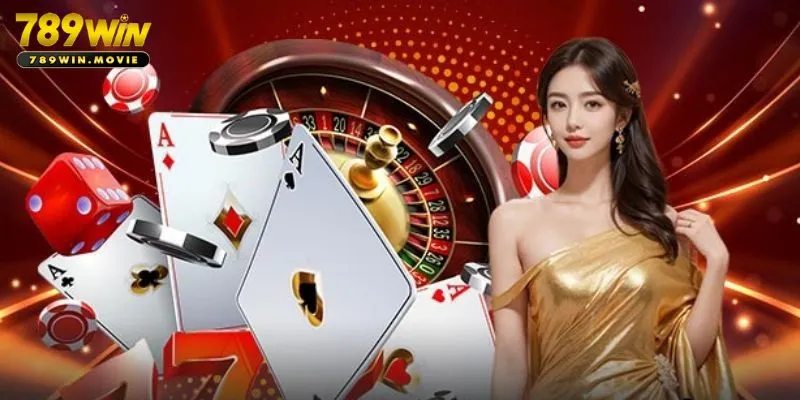 Tin tức 789win có vai trò quan trọng